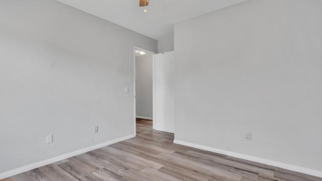 Image 11 of 34 For 68123 Calle Las Tiendas