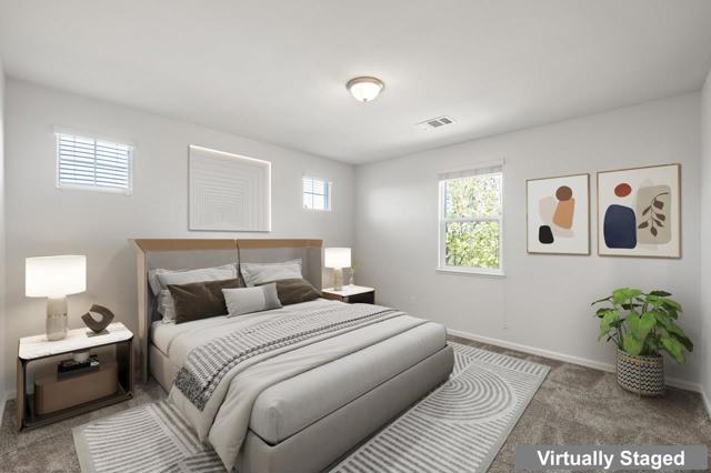 834 Camden, Livermore CA: https://media.crmls.org/mediaz/d2be7582-ebbf-44b7-8f0f-6759825349fa.jpg