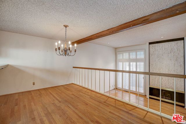 4780 La Villa Marina, D photo 3