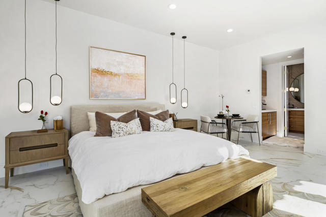 40440 Morningstar Road, Rancho Mirage CA: https://media.crmls.org/mediaz/d2bea07e-afe9-4058-a3cc-a97e3999744c.jpg