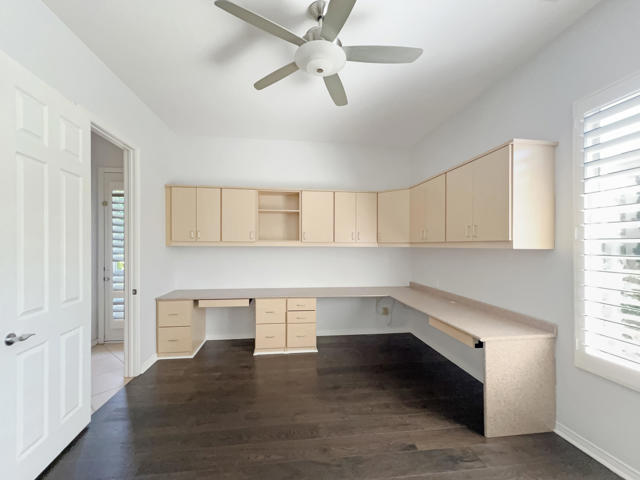 5 Lyon Road, Rancho Mirage CA: https://media.crmls.org/mediaz/d2beab93-adcb-447c-8540-322173cd5134.jpg