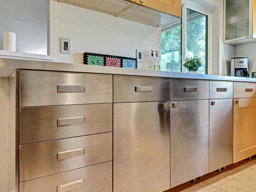 MLS #219137992DA image #11