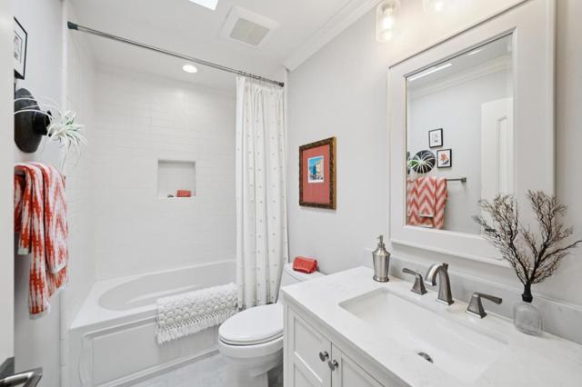 133 Puesta Del Sol, Los Gatos CA: https://media.crmls.org/mediaz/d2beba29-0501-47cd-b6ab-c8d8925ddb28.jpg
