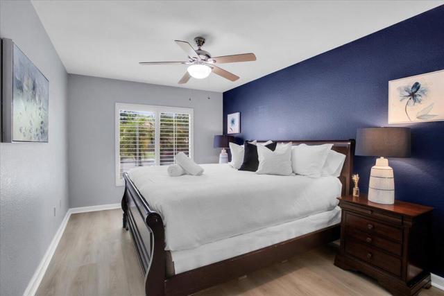 79320 Desert Wind Court, La Quinta CA: https://media.crmls.org/mediaz/d2bebcce-7030-4517-9115-e16d135e32d4.jpg