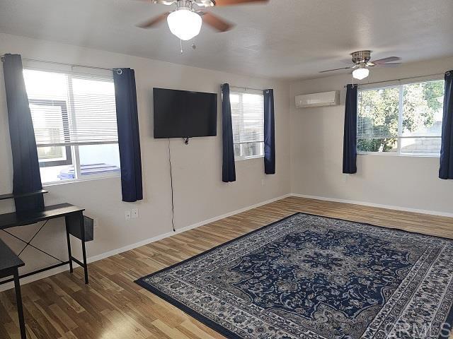 Detail Gallery Image 2 of 14 For 6431 Montezuma Rd #B,  San Diego,  CA 92115 - 0 Beds | 1 Baths