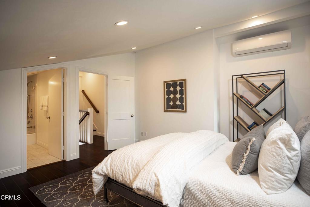 5815 Briartree DriveLa Canada Flintridge img 31