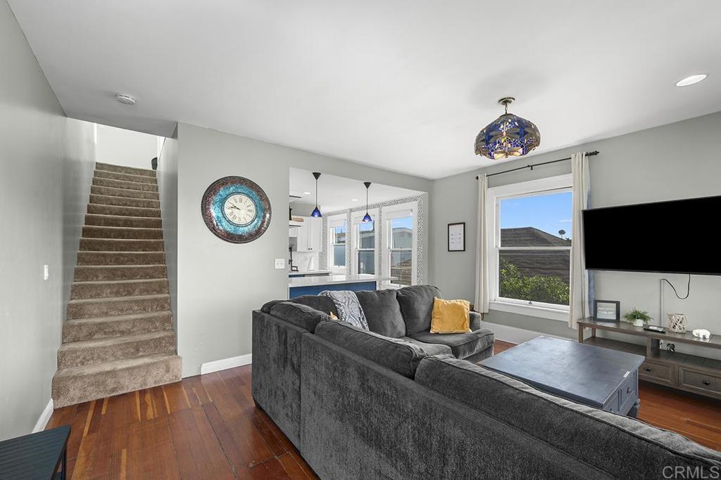 2683 C St - photo 18
