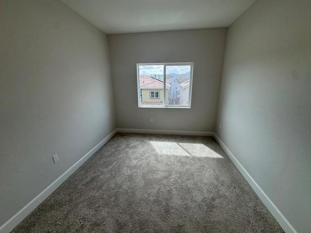 116 Bundeson Circle, Hollister CA: https://media.crmls.org/mediaz/d2beef51-6318-4305-bfdd-b6d72abfbbcf.jpg