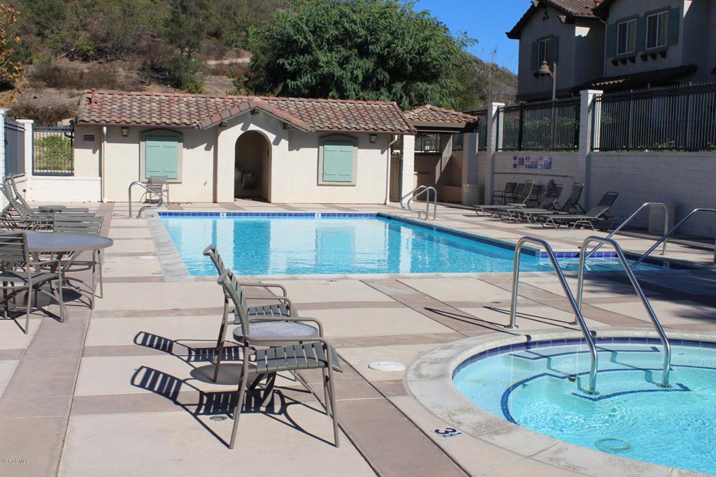 MLS #225003833 img 33