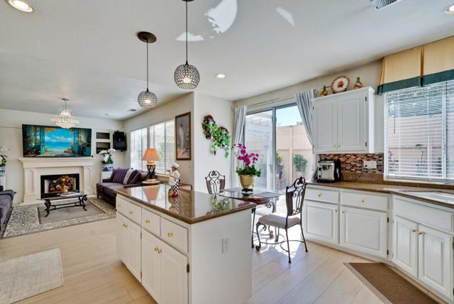 2128 Commodore Drive, San Jose CA: https://media.crmls.org/mediaz/d2bef91f-ccb8-42a8-a60b-250afdbd2c81.jpg