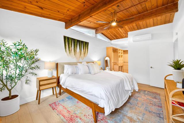 660 Cabrillo Ave, Coronado CA: https://media.crmls.org/mediaz/d2bf0cba-5efa-4755-98af-df254aeede14.jpg