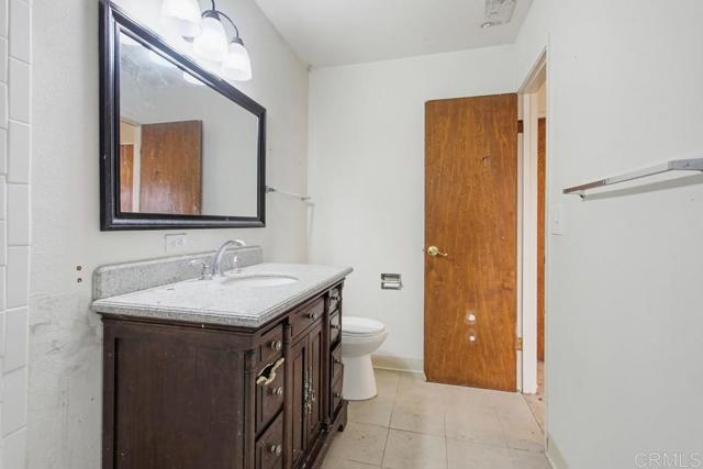 Detail Gallery Image 33 of 74 For 3655 Lupine Ln, Fallbrook,  CA 92028 - 3 Beds | 2 Baths