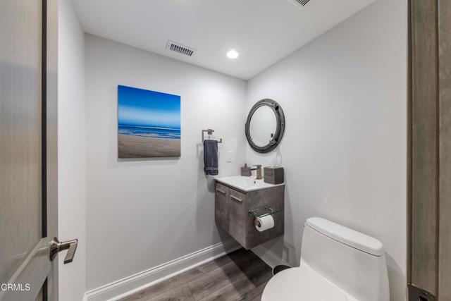 Detail Gallery Image 20 of 36 For 4511 Gateshead Bay, Oxnard,  CA 93035 - 3 Beds | 2/1 Baths