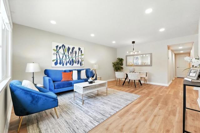 479 Chestnut Avenue, Milpitas CA: https://media.crmls.org/mediaz/d2bf15c0-fdf3-45c1-9093-0a04b64864d7.jpg