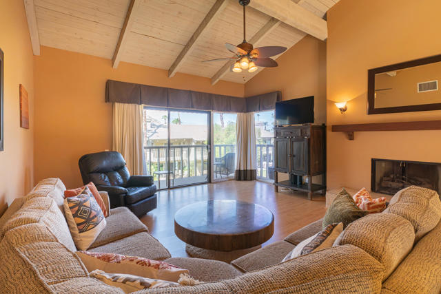 46631 Arapahoe Lane #B, Indian Wells, CA 92210