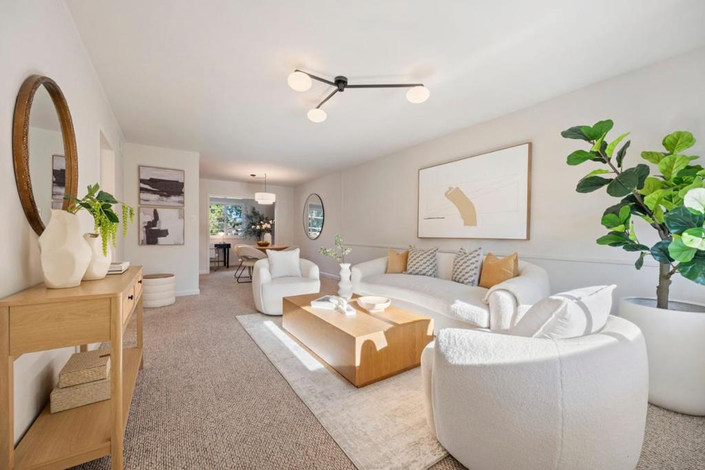 1335 Phelps Avenue #8
