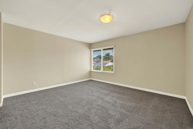 8329 Ildica Street, Lemon Grove CA: https://media.crmls.org/mediaz/d2bf8209-e5c2-484d-943f-97a560b3234d.jpg