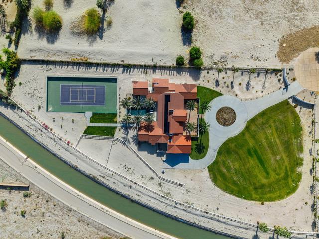 80980 Vista Galope, La Quinta CA: https://media.crmls.org/mediaz/d2bf913b-a881-4555-b8a6-2d330dd333f1.jpg