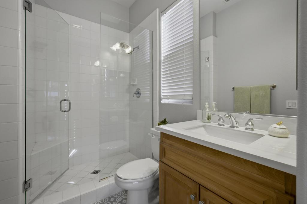 MLS #219144055DA image #39