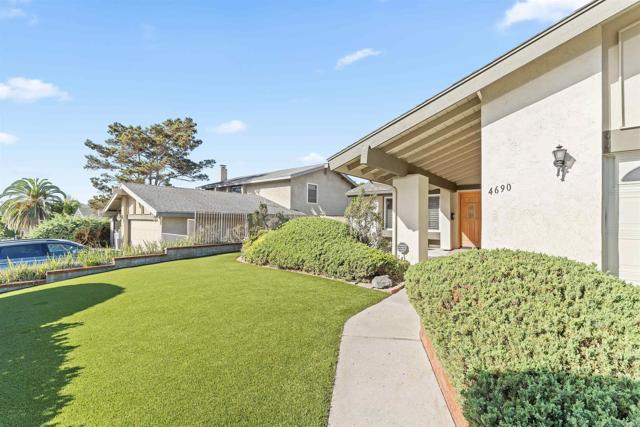 Front Image Thumbnail for CRPTP2507601