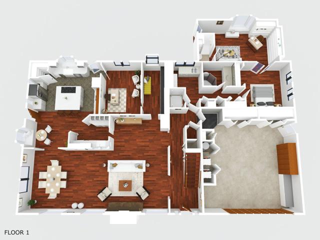 320 Cliff Drive, Aptos CA: https://media.crmls.org/mediaz/d2bfeaee-97d1-4b28-afa5-63182cb13dca.jpg