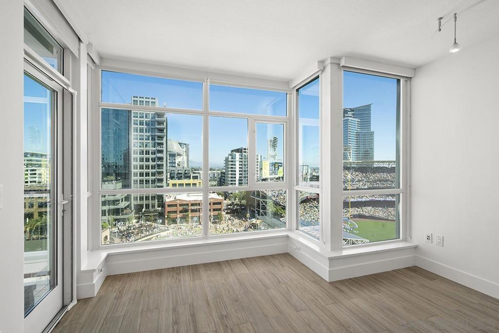 325 7th Avenue - photo 9