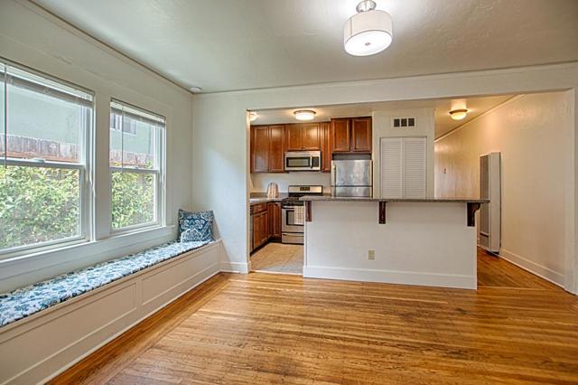 144 Van Ness Avenue, Santa Cruz CA: https://media.crmls.org/mediaz/d2bff7f3-94de-47c5-98bd-6e56ece15013.jpg