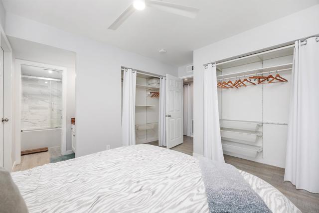 Detail Gallery Image 24 of 45 For 880 Home Ave #G,  Carlsbad,  CA 92008 - 3 Beds | 2/1 Baths