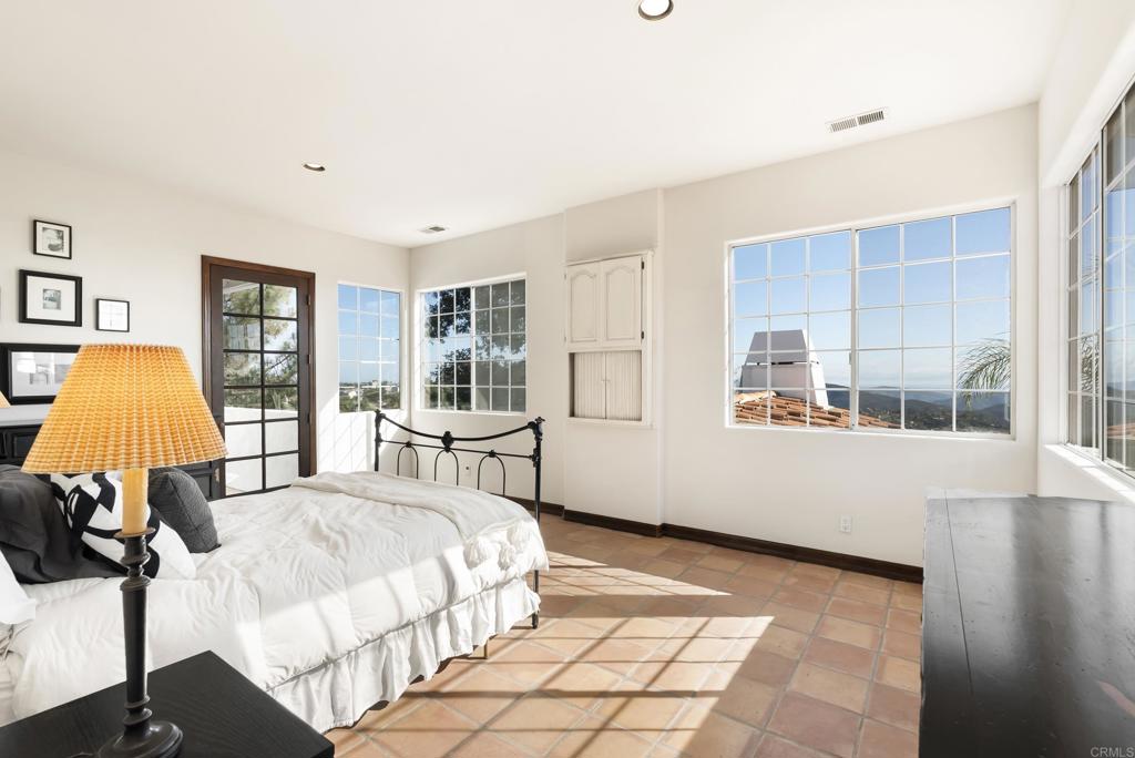 MLS #NDP2507354 image #25