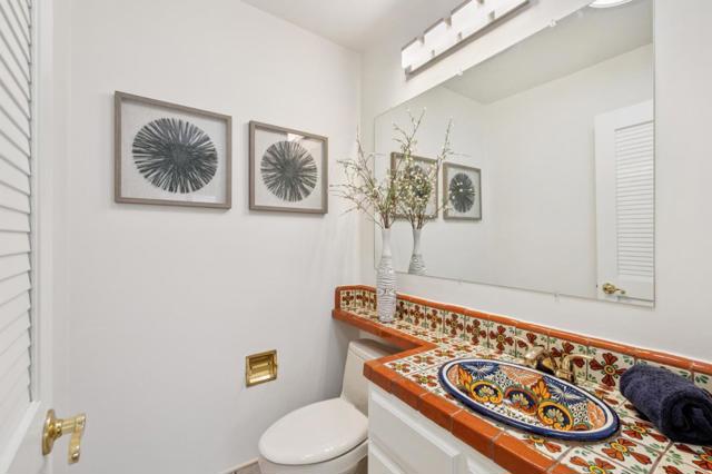 5806 Antigua Drive, San Jose CA: https://media.crmls.org/mediaz/d2c020ad-6839-4746-b502-4397989a59e5.jpg