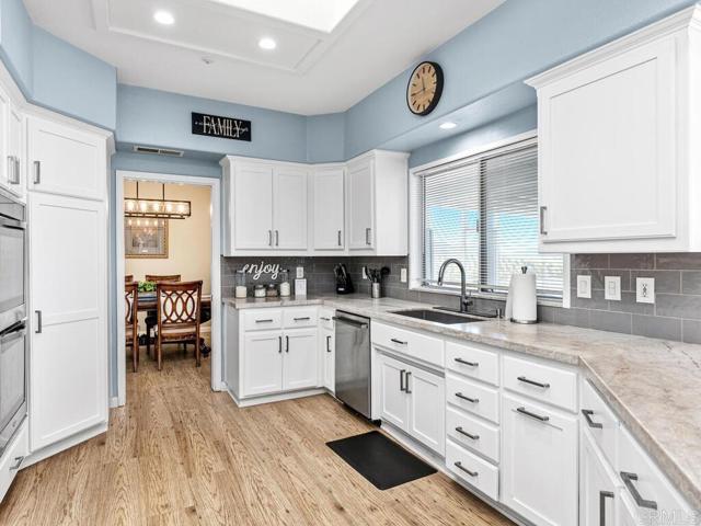 Detail Gallery Image 20 of 75 For 31702 Nira Ln, Bonsall,  CA 92003 - 4 Beds | 3 Baths