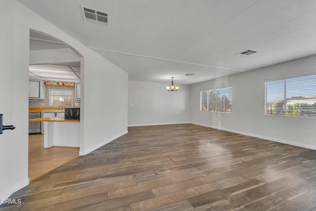 Detail Gallery Image 7 of 29 For 250 E. Telegraph Rd #224,  Fillmore,  CA 93015 - 2 Beds | 2 Baths