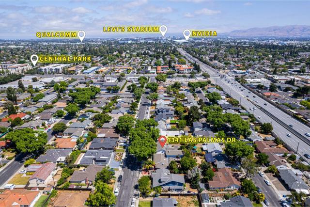 1341 Las Palmas Drive, Santa Clara CA: https://media.crmls.org/mediaz/d2c04406-8a4f-483c-b0d7-3ba01e07ca59.jpg