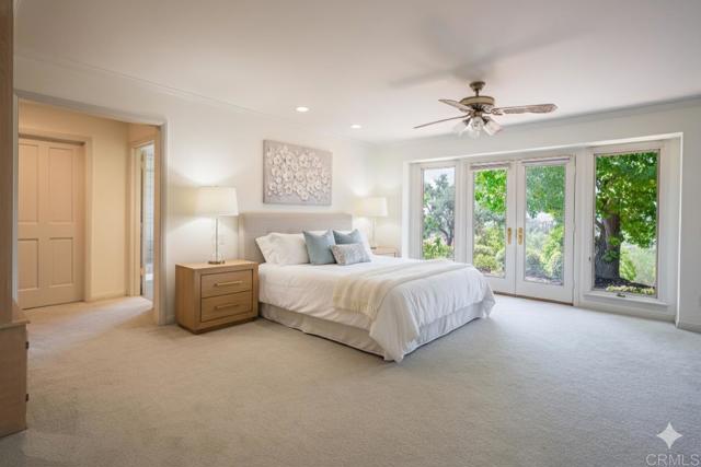 145 Yucca Road, Fallbrook CA: https://media.crmls.org/mediaz/d2c05551-c6d6-45e6-b757-16702069ff3b.jpg