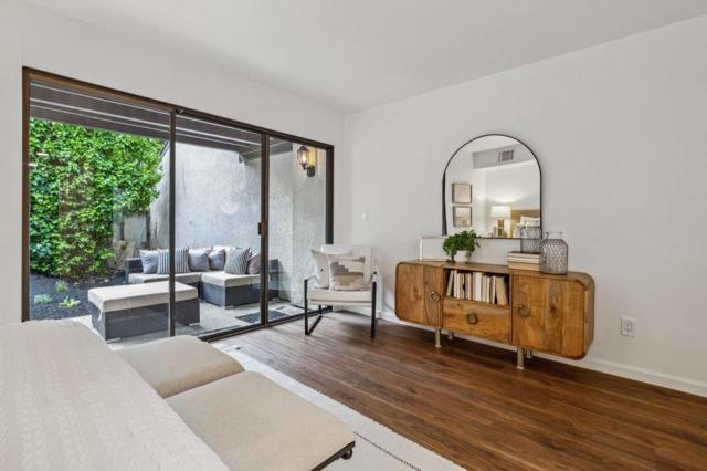 2327 Ticonderoga Drive, San Mateo CA: https://media.crmls.org/mediaz/d2c094f8-817a-4e06-a869-e31139bbe56b.jpg