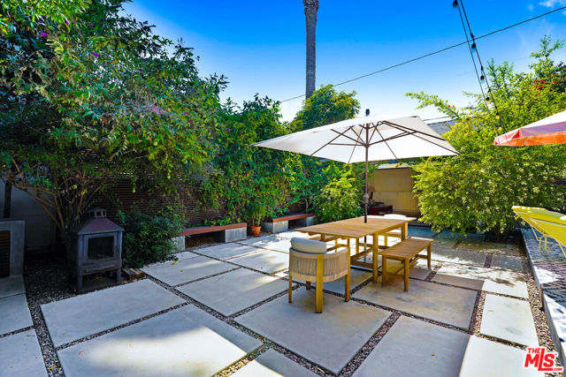 2049 N Berendo Street, Los Angeles CA: https://media.crmls.org/mediaz/d2c0be7d-9b64-4c5f-8d6d-0182e0fff6fa.jpg