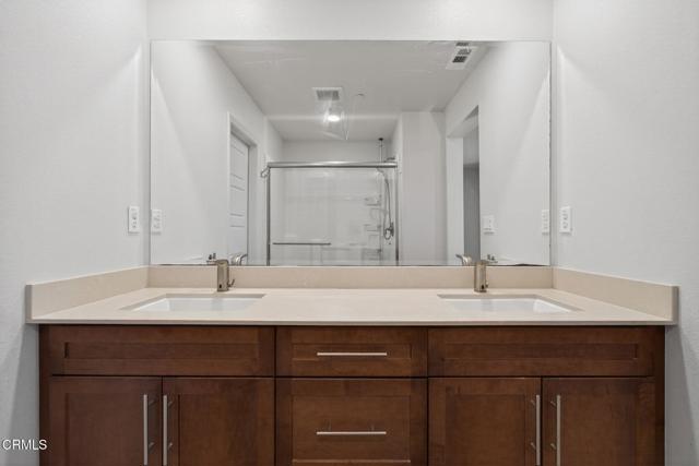 Detail Gallery Image 34 of 53 For 374 Serra St, Camarillo,  CA 93010 - 3 Beds | 3/1 Baths