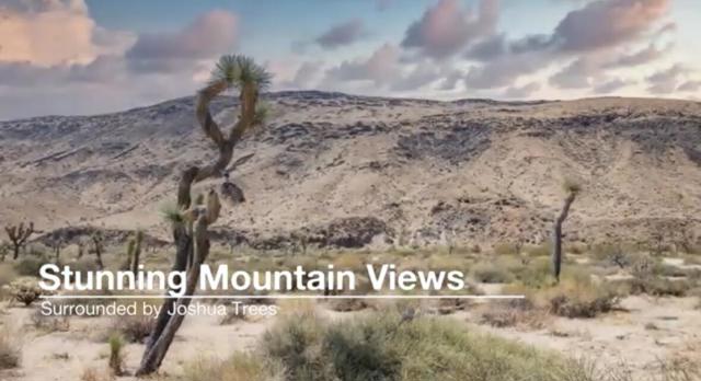 55455 Pipes Canyon, Pioneertown CA: https://media.crmls.org/mediaz/d2c0d417-7d6a-46ae-bb1a-1d5808649520.jpg