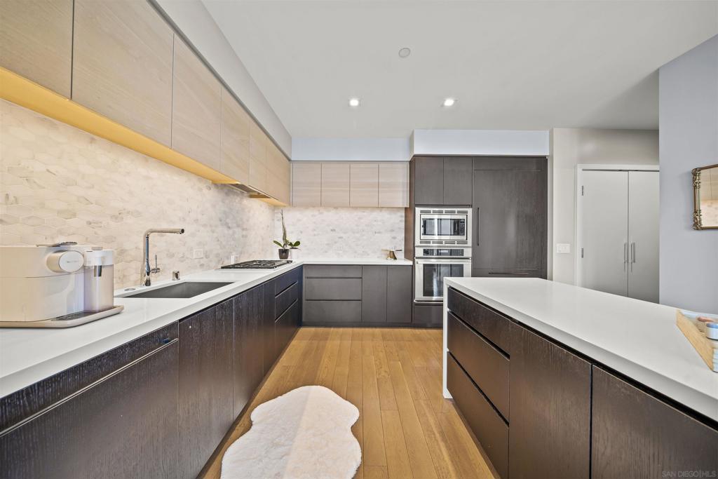 1388 Kettner - photo 6