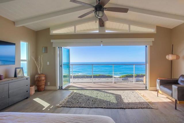 1571 San Elijo Ave, Cardiff by the Sea CA: https://media.crmls.org/mediaz/d2c0fab3-fe42-4693-b933-a9bc75d7ba20.jpg