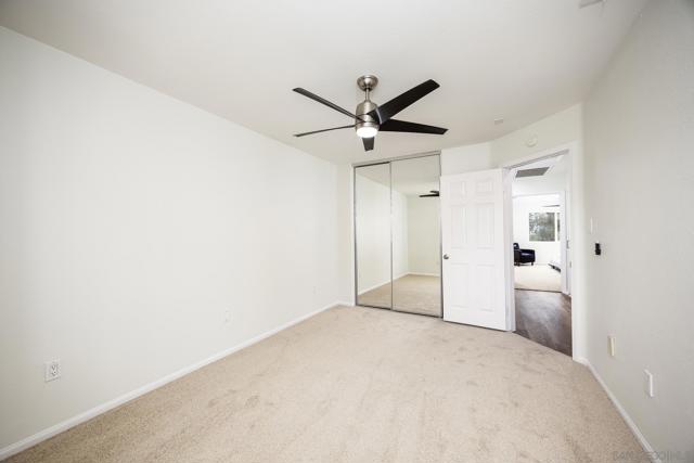 339 Connecticut Ave, El Cajon CA: https://media.crmls.org/mediaz/d2c10bcc-720f-47a6-9fee-99c26720c257.jpg