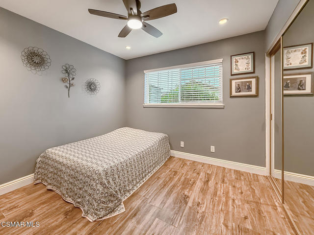 751 Muirfield Avenue, Simi Valley CA: https://media.crmls.org/mediaz/d2c1165e-48ed-4c05-af45-58a0a06f8531.jpg