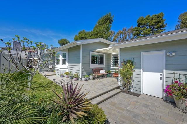 Photo #2: NDP2503016 Listing 