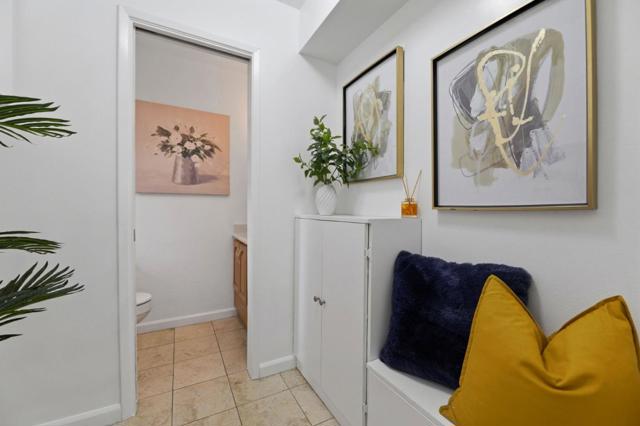 6112 Brigantine Drive, San Jose CA: https://media.crmls.org/mediaz/d2c14651-5505-464f-a507-2eb723a09d06.jpg