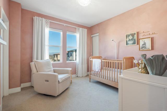 15751 Wainwright Way, San Diego CA: https://media.crmls.org/mediaz/d2c15c55-53c6-43a0-907a-87215246dd3c.jpg