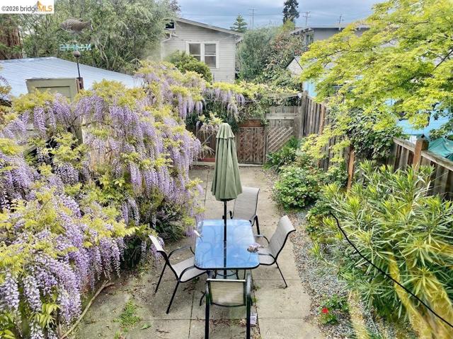 Image 14 of 17 For 345 49th Street