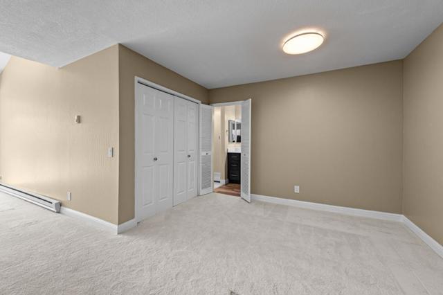 1550 Frontera Way, Millbrae CA: https://media.crmls.org/mediaz/d2c17832-c7e5-41b3-897b-ecc68ec405cf.jpg