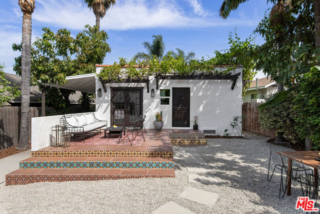 2919 Gleneden Street, Los Angeles CA: https://media.crmls.org/mediaz/d2c18589-e7d0-4dd5-9220-a9ac5a1d88a8.jpg