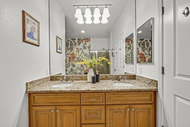 MLS #ML82026275 image #14