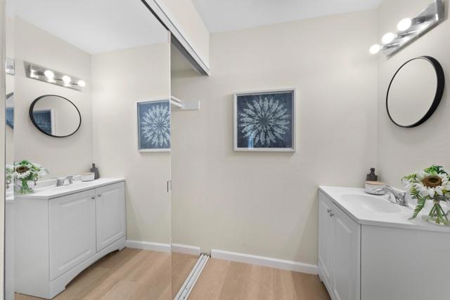 4243 Comet Circle, Union City CA: https://media.crmls.org/mediaz/d2c1aa51-a74a-40a0-b09b-fffdd01f187a.jpg